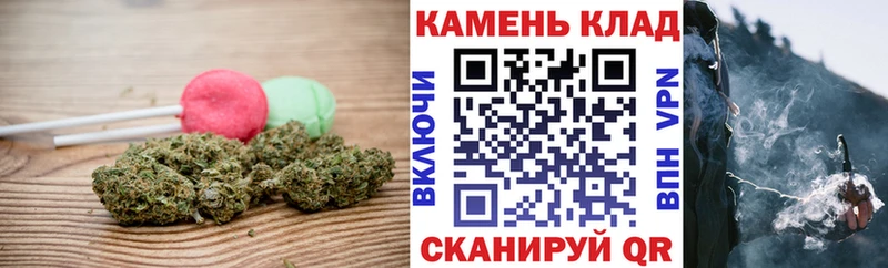 Canna-Cookies марихуана  продажа наркотиков  Сарапул 