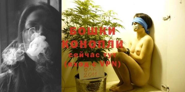меф Нягань