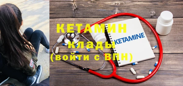 мдпв Няндома