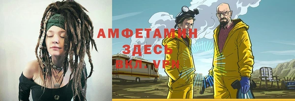 мдпв Няндома